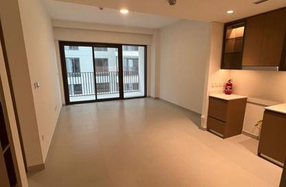 Apartment - 1 Bedroom - 1 Bathroom for rent in Mangrove at Creek Beach Building 2 - Mangrove at Creek Beach - Creek Beach - Dubai Creek Harbour (The Lagoons) - Dubai Apartment - 1 Bedroom - 1 Bathroom for rent in Mangrove at Creek Beach Building 2 - Mangrove at Creek Beach - Creek Beach - Dubai Creek Harbour (The Lagoons) - Dubai