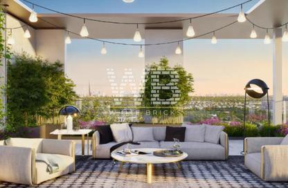 شقة - 1 - 1 للبيع في برج Address ريزيدنسز Dubai Hills Estate B - ادريس ريزيدينسيس دبي هيلز ايستات - دبي هيلز استيت - دبي شقة - 1 - 1 للبيع في برج Address ريزيدنسز Dubai Hills Estate B - ادريس ريزيدينسيس دبي هيلز ايستات - دبي هيلز استيت - دبي