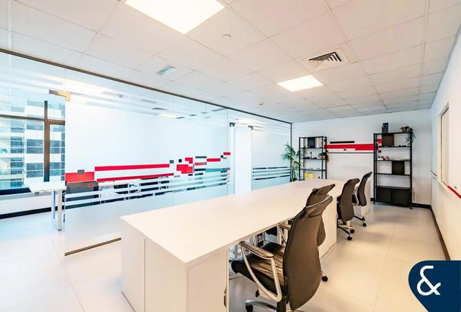 80275700 - الصورة الرئيسية للعقار