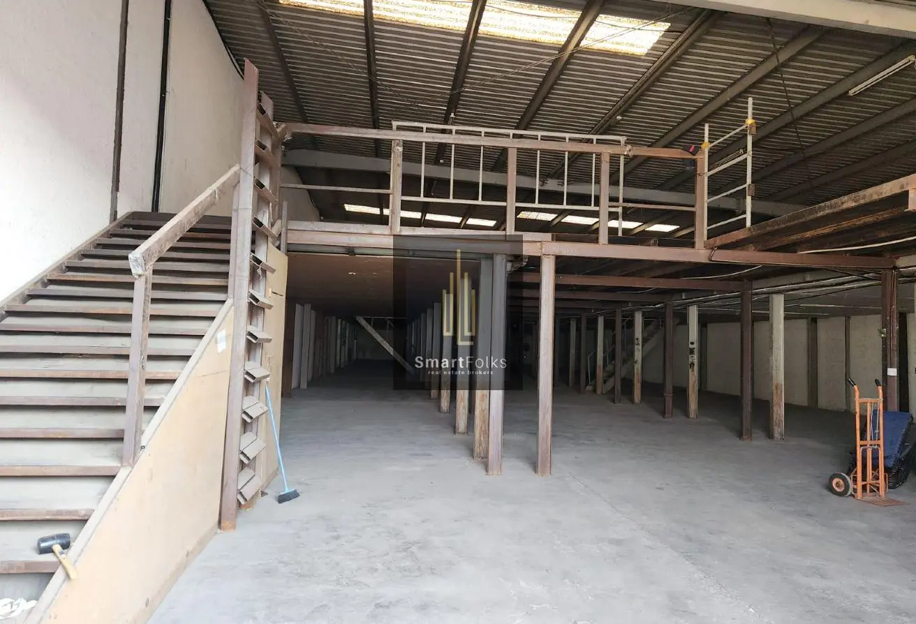 161403851 - Property Main Image