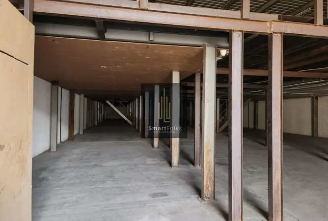 161403851 - Property Image 3