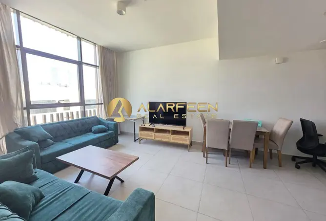 126549119 - Property Image 3