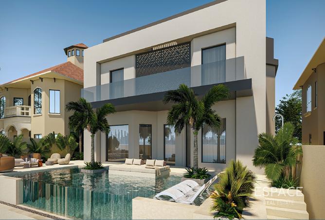 59752196 - الصورة الرئيسية للعقار