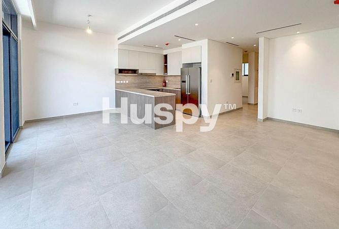 77364538 - Property Image 2