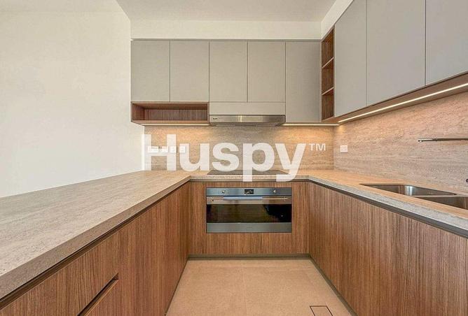 77364538 - Property Image 3