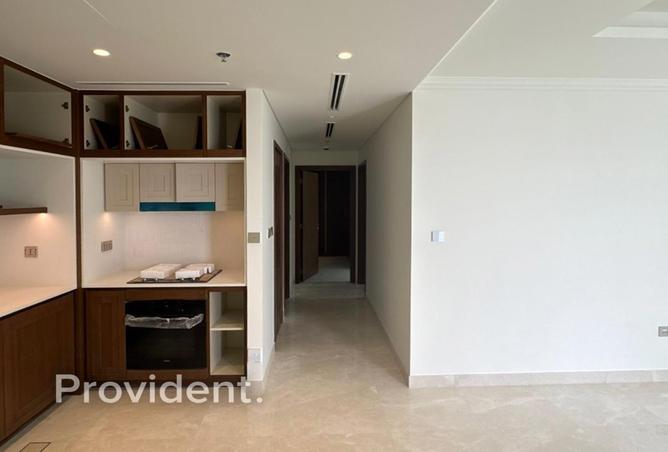 16189437 - صورة العقار 3