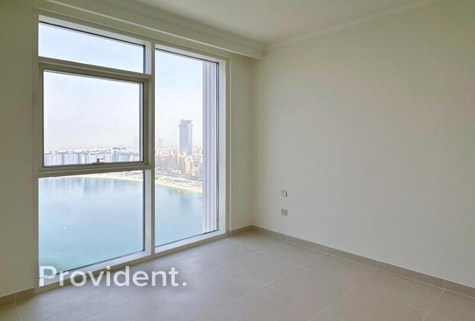 16189437 - صورة العقار 2