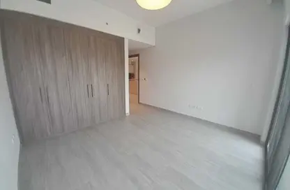 Apartment - 1 Bedroom - 1 Bathroom for rent in SOL Avenue - Business Bay - Dubai