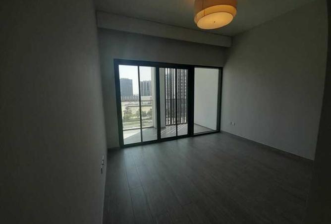 16278109 - Property Image 3