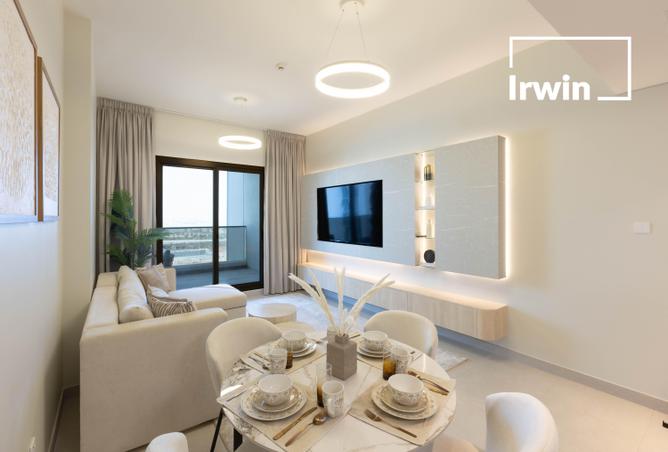 113707508 - Property Image 2