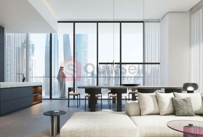 139218399 - Property Image 3