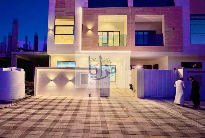 15996091 - الصورة الرئيسية للعقار