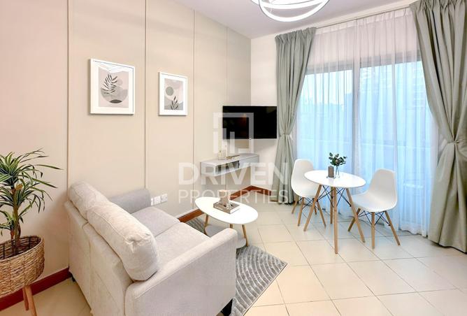 86619496 - Property Image 3