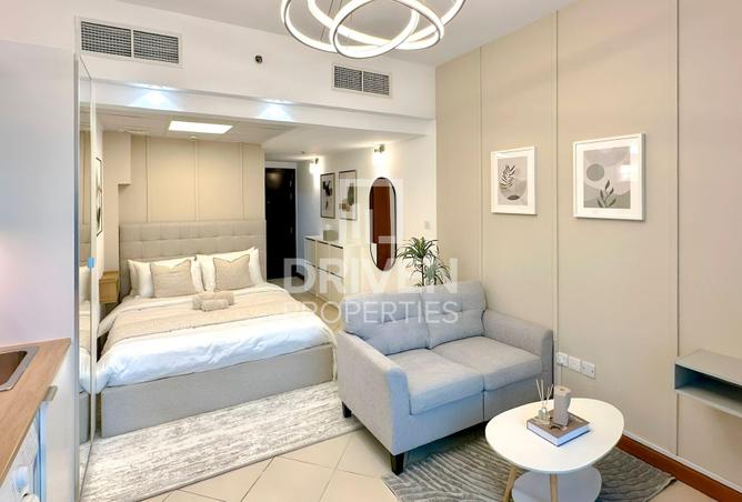 86619496 - Property Main Image