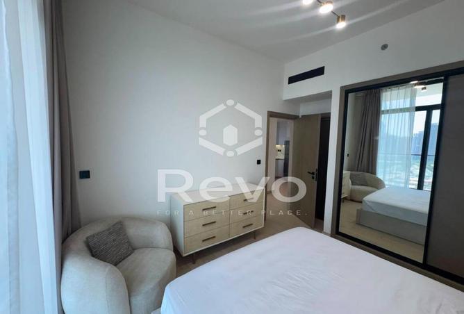 113280789 - Property Image 3