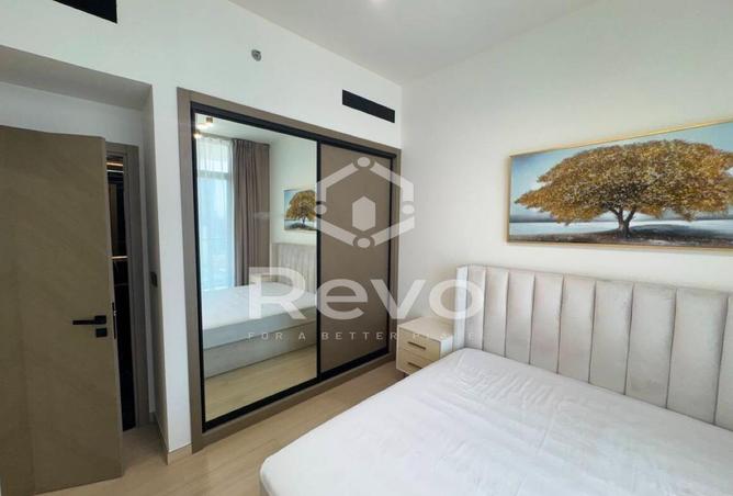 113280789 - Property Image 2