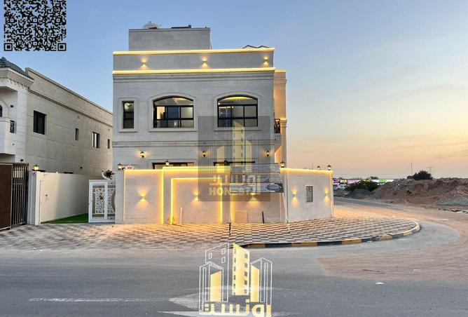 16011837 - صورة العقار 3