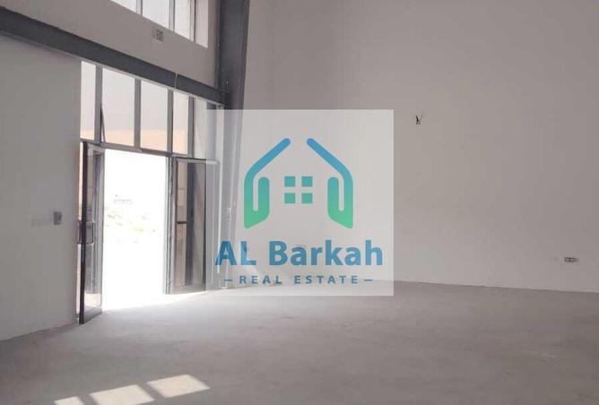 79432875 - Property Image 2