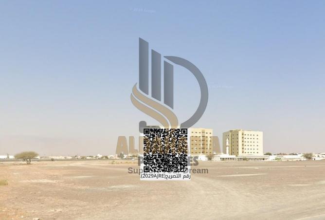 16211234 - Property Main Image