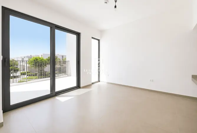 153318010 - Property Image 3