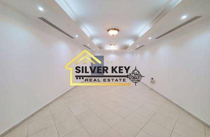 Apartment - 3 - 3 for rent in Al Majaz 3 - Al Majaz - Sharjah