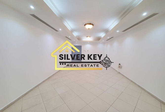 140570042 - Property Image 2