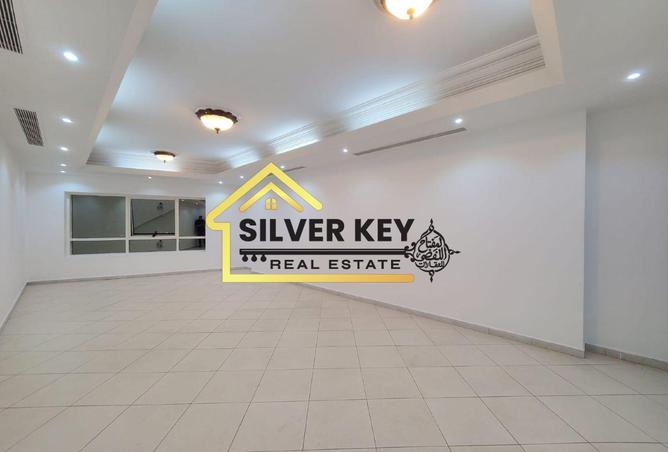 140570042 - Property Main Image