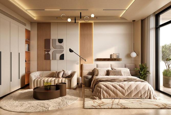 54012168 - صورة العقار 3