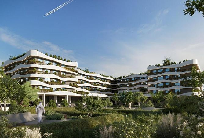 54012168 - الصورة الرئيسية للعقار