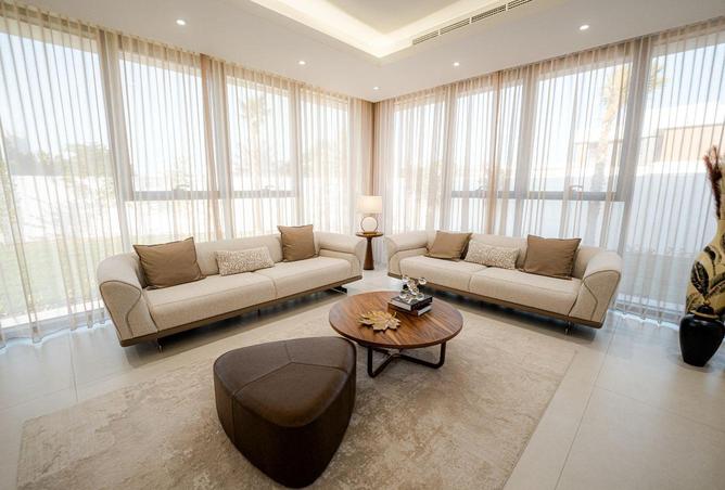 79002397 - صورة العقار 2