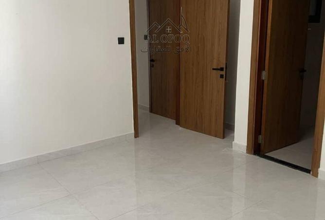 99956650 - Property Main Image