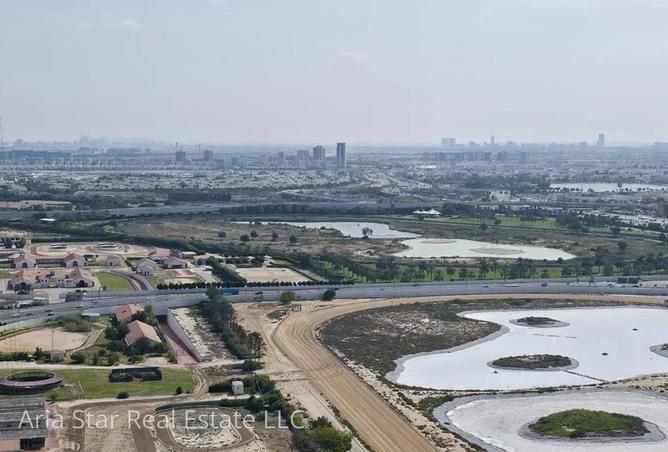 68662291 - صورة العقار 3