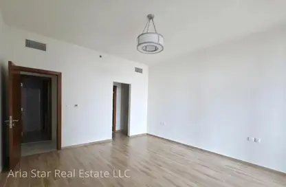 شقة - 2 غرف نوم - 3 حمامات للايجار في ميرا - مدينة الحبتور - الخليج التجاري - دبي شقة - 2 غرف نوم - 3 حمامات للايجار في ميرا - مدينة الحبتور - الخليج التجاري - دبي