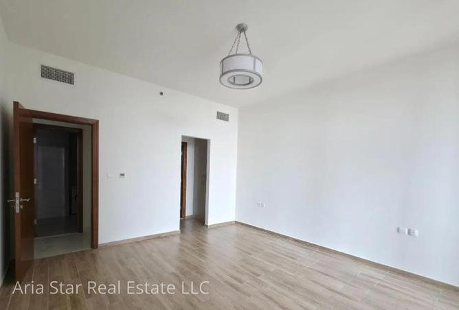 68662291 - الصورة الرئيسية للعقار