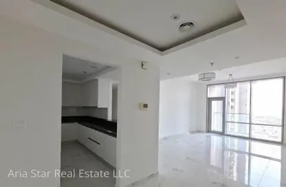 Apartment - 2 Bedrooms - 2 Bathrooms for rent in Meera - Al Habtoor City - Business Bay - Dubai