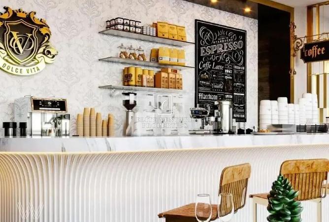 68271762 - صورة العقار 3