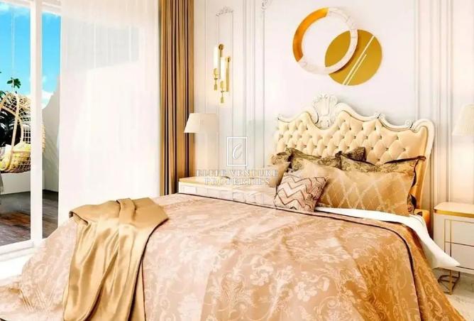 68271762 - صورة العقار 2