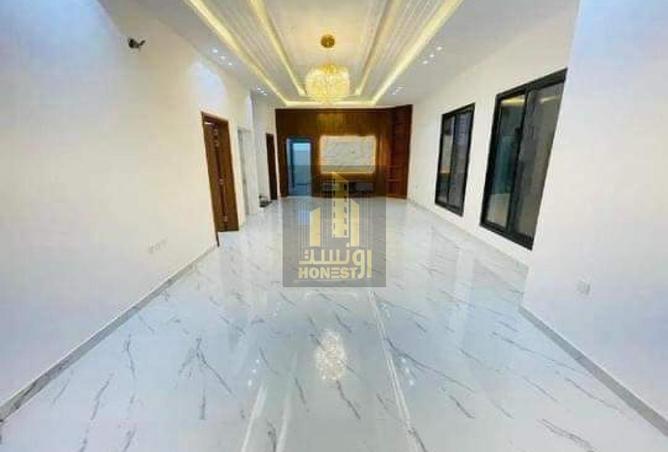 16089925 - صورة العقار 3