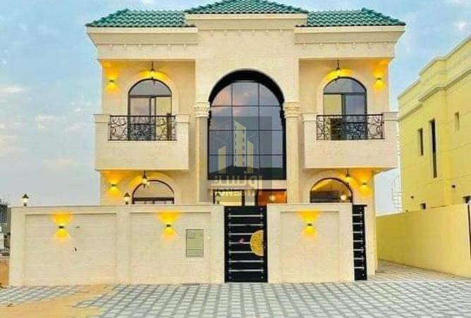 16089925 - صورة العقار 2