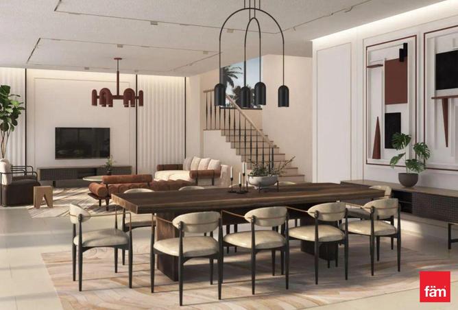 57364859 - Property Image 3