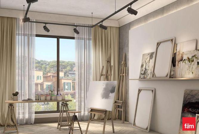 57364859 - Property Image 2