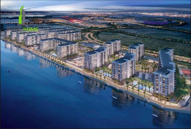 80697213 - الصورة الرئيسية للعقار