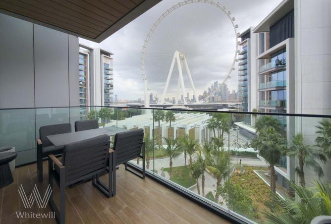 74233179 - صورة العقار 2