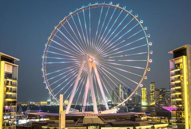 74233179 - الصورة الرئيسية للعقار