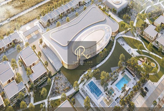 82816467 - الصورة الرئيسية للعقار