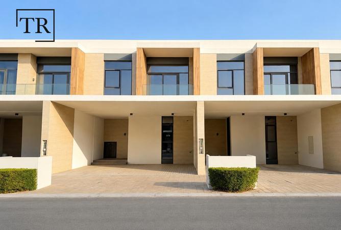 95289538 - Property Image 2