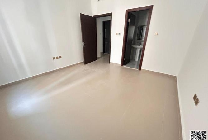 96966326 - الصورة الرئيسية للعقار