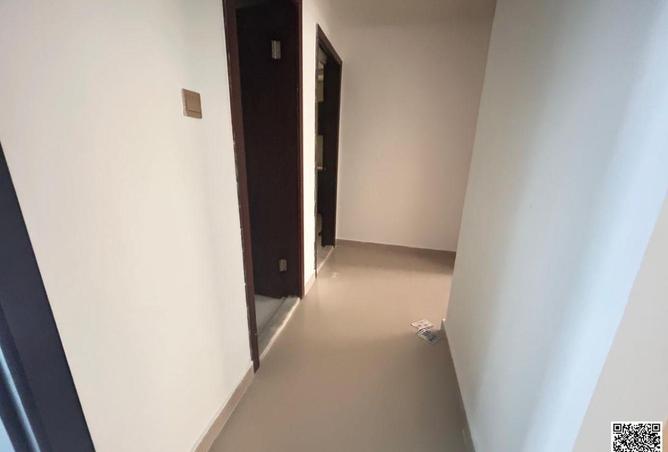 96966326 - صورة العقار 3