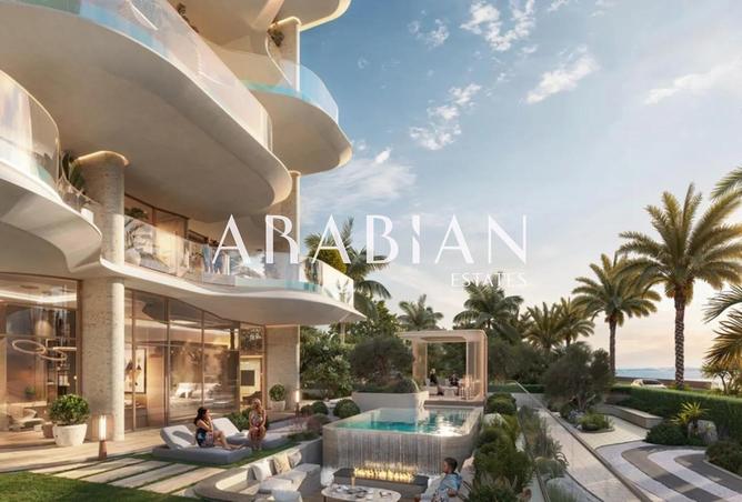 80681690 - الصورة الرئيسية للعقار