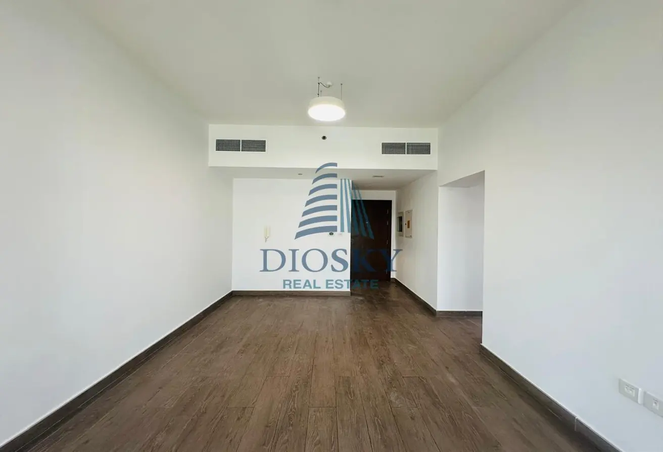 152359011 - Property Main Image